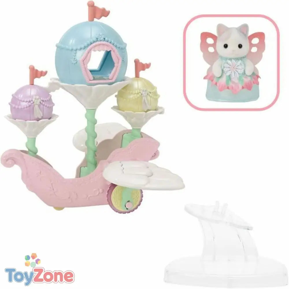 V3H164F683D059F8E9BCA717A6C082D55A5R5819604P6