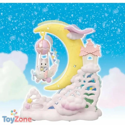 V3H3C1D2D3029801F161D2FAE987BD716C7R5819603P3