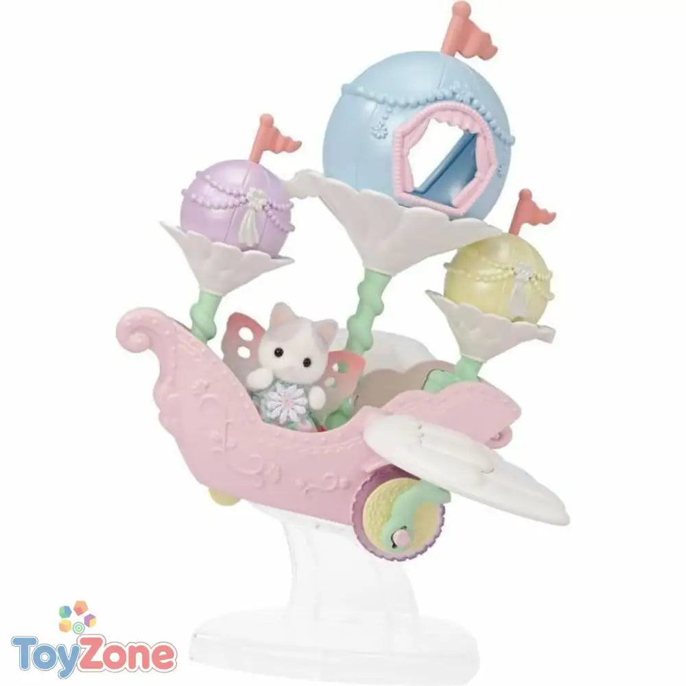 V3H100BA2772846A115F3A7ED113F123101R5819600P4