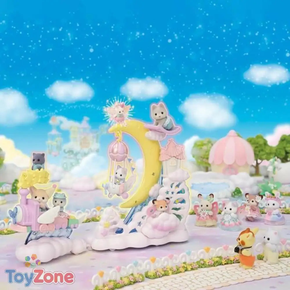 V3H97A946A0FC1E62BA7A5C16020D7928FDR5819606P5