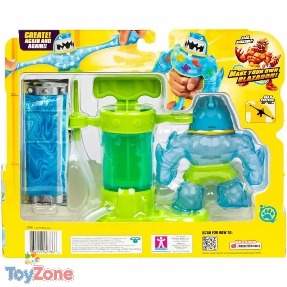 V2H01FBEBE5E01413A828DF9541D2F416E2R7165104P2