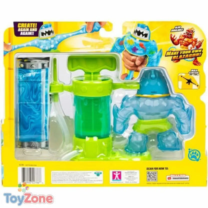 V2H01FBEBE5E01413A828DF9541D2F416E2R7165104P2