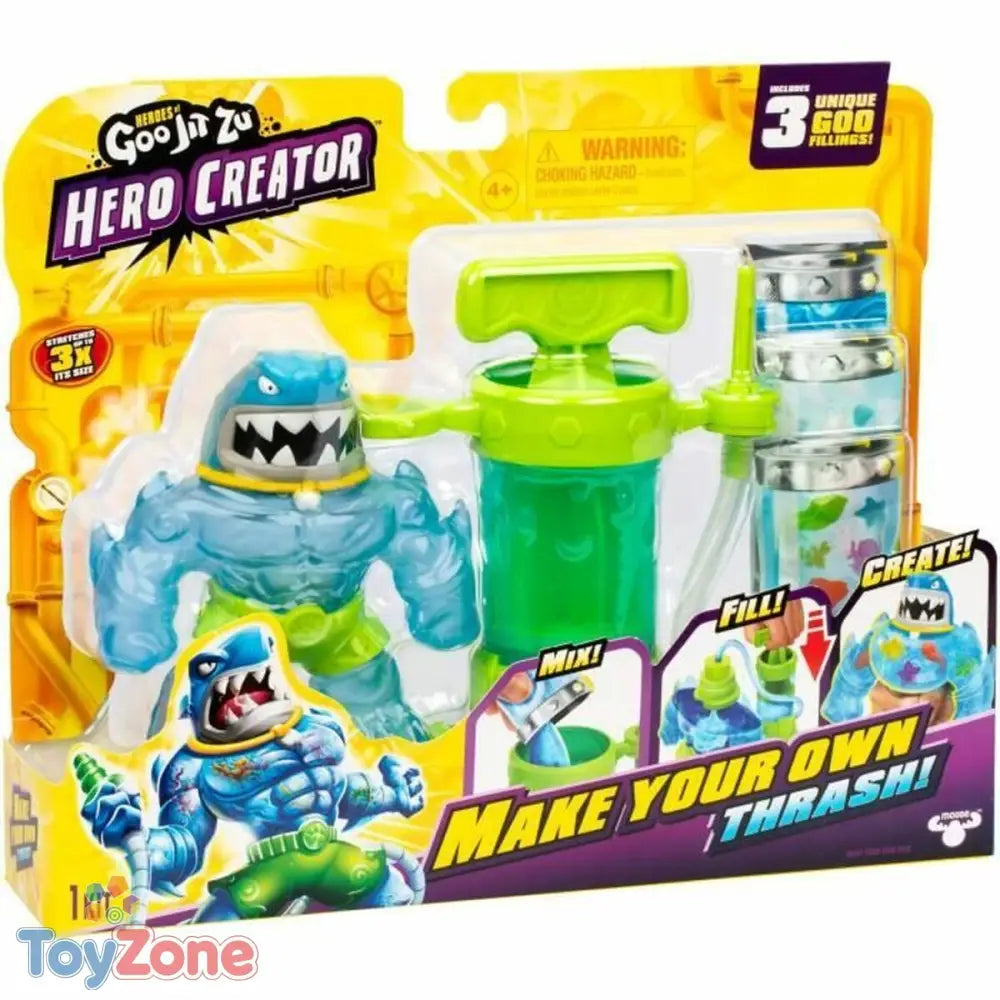 V2HE4D7F828A500C445B86C4D3BECFA7C06R7165101P1