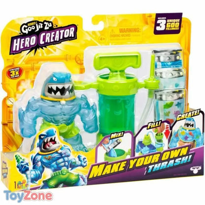 V2HE4D7F828A500C445B86C4D3BECFA7C06R7165101P1