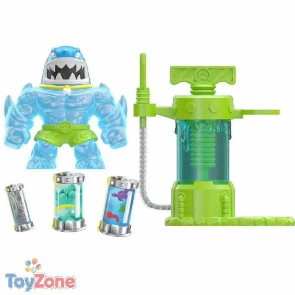 V2H47796CAFBCC06EC269FD3D3BFB2C8135R7165113P5