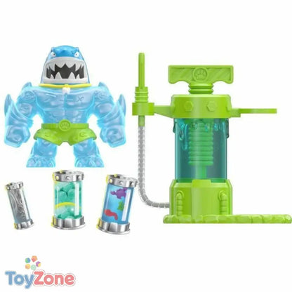 V2H47796CAFBCC06EC269FD3D3BFB2C8135R7165113P5