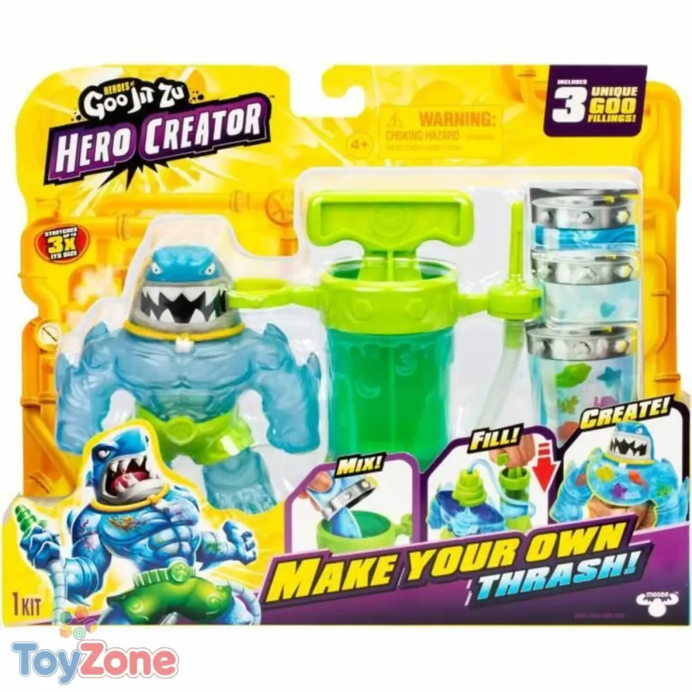 V2H30E5E2DC92B0FBC07CBC2D58671F0509R7165107P3