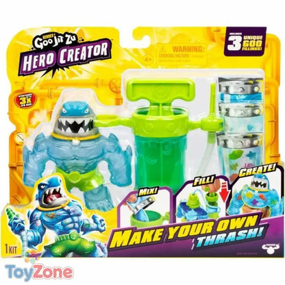 V2H30E5E2DC92B0FBC07CBC2D58671F0509R7165107P3