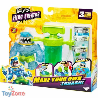 V2HE77E742C47D2CB504DD1CEFEDAE1E2AFR7165110P4