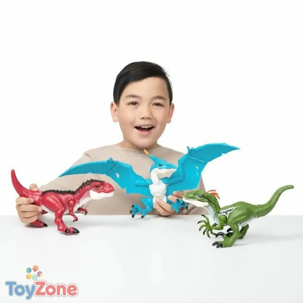 V4H032413244F12E8EB30D90F48E93749E5R5288693P2