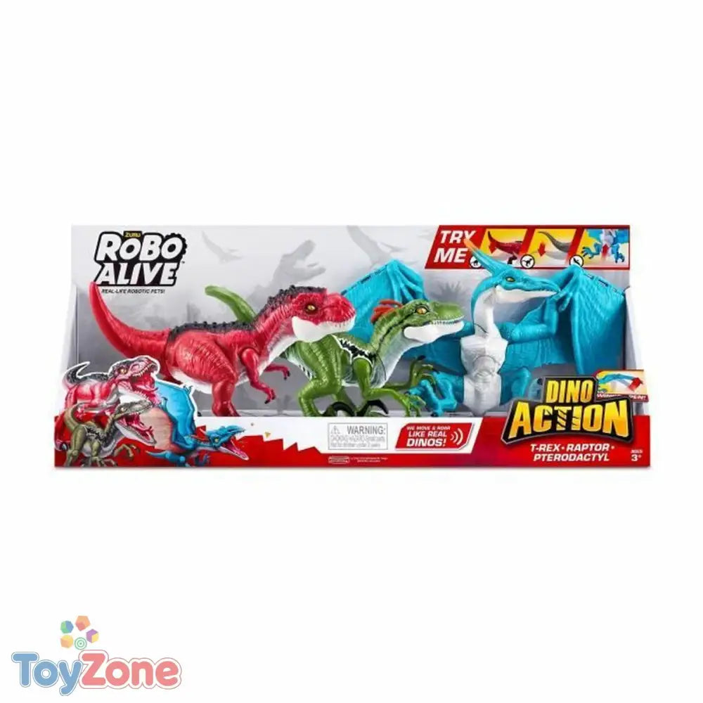 V4H51B408CB46EB2E41275D79C5E5C055EAR5288690P1