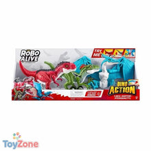 V4H51B408CB46EB2E41275D79C5E5C055EAR5288690P1