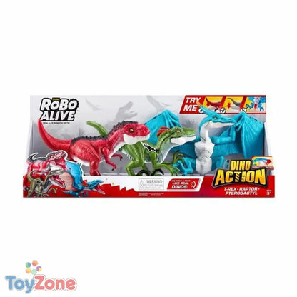 V4H51B408CB46EB2E41275D79C5E5C055EAR5288690P1