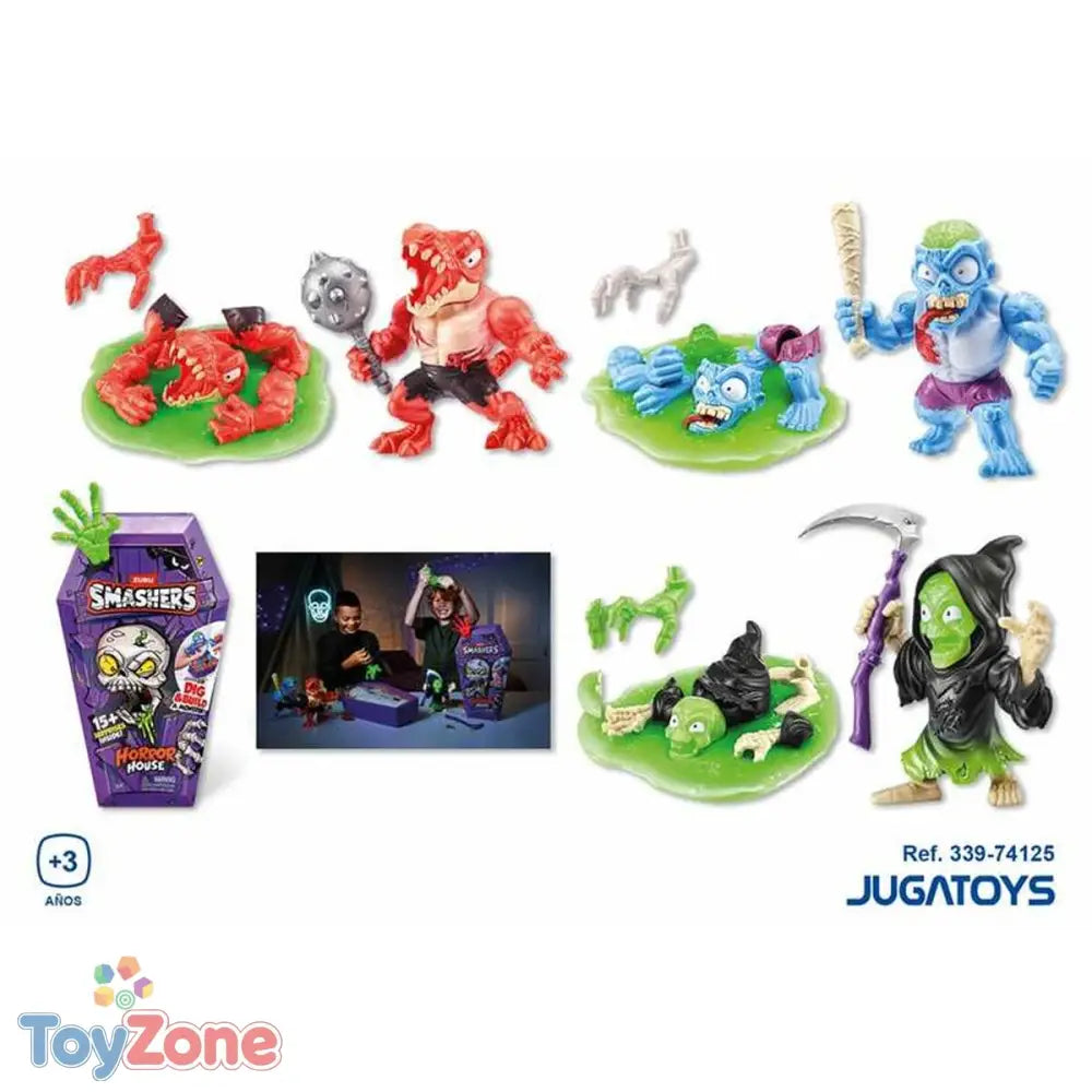 V5H89D31B2FB8AD3304EAF95DFC5214722CR6390674P3