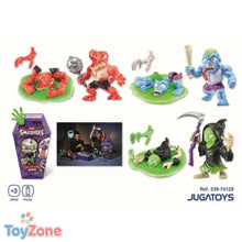 V5HDABAAD9D8102C58EBA08A600349F0192R6390672P2