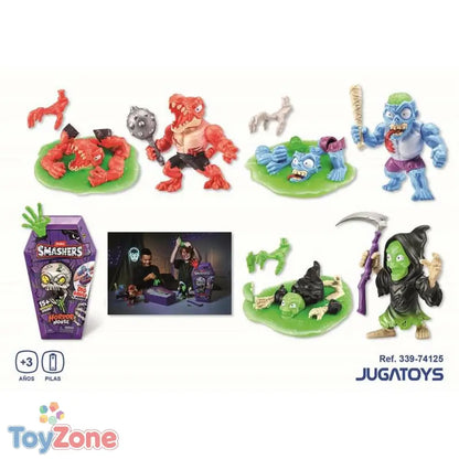 V5HDABAAD9D8102C58EBA08A600349F0192R6390672P2