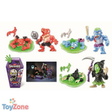 V5HC0D8EFD2375E33A7585EB0E99688D2DDR6390669P1