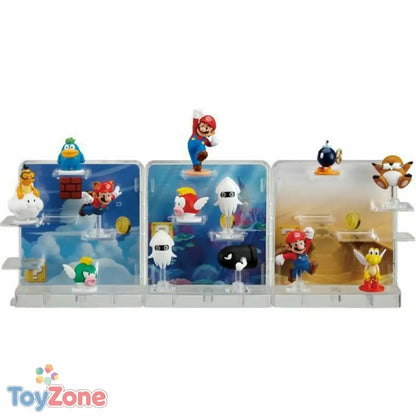 V8H638342BA147FB61D89D0D174C7C72540R5691774P2