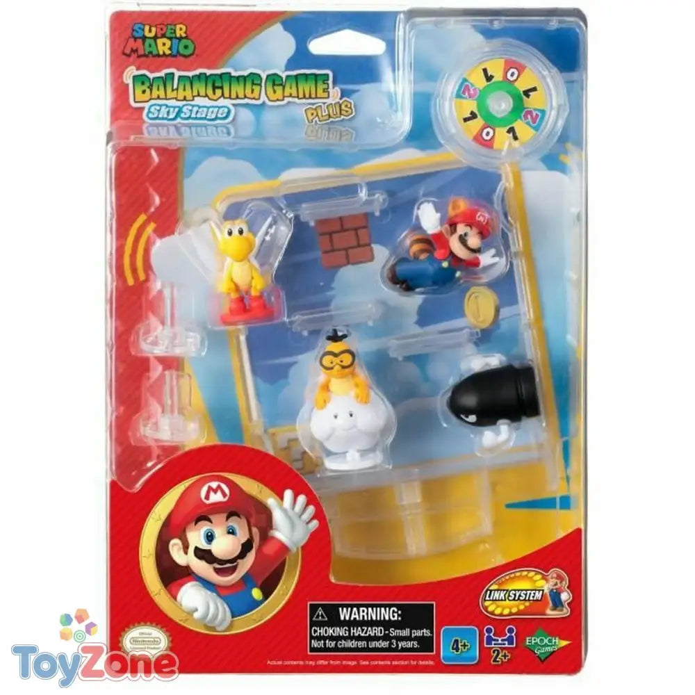 V8HB645240E548375B677FFC882253370F3R5691777P3