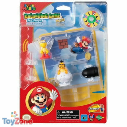 V8HB645240E548375B677FFC882253370F3R5691777P3