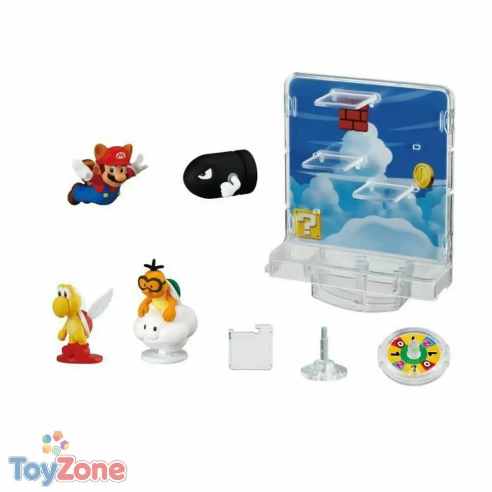 V8HDA23F6EA8A18A9A506F31E8C1878E845R5691772P1