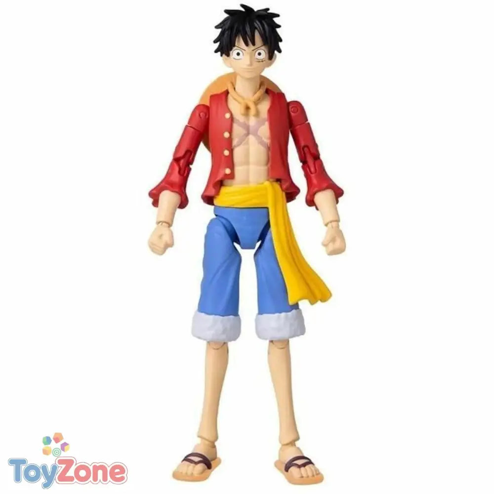 V6H124C6CF98E19ACAB27F0E383F8A35093R4182807P1