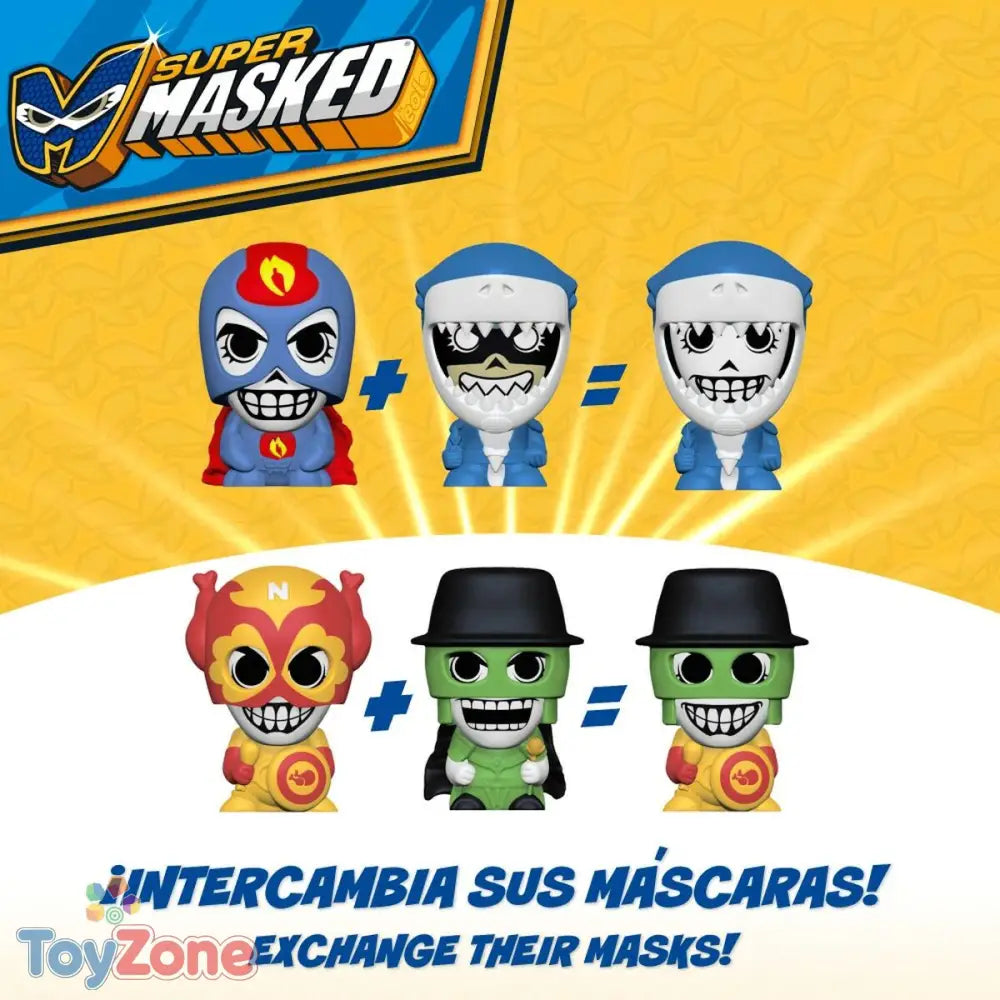 V5HB31DD34658B8209AF8A95E0F2B5A9ED5R3640058P4