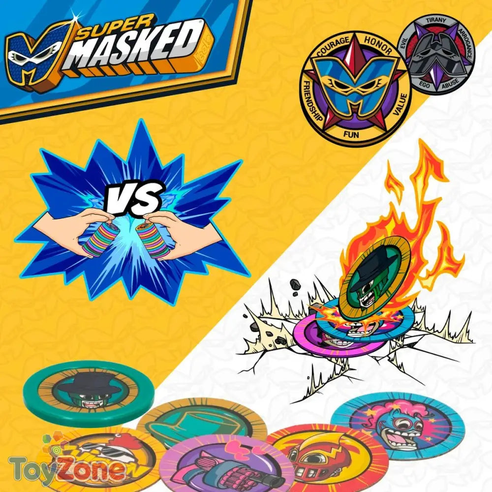 V5H84ECC036F54BACD79C2578CC022C8545R3640060P5