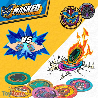 V5H84ECC036F54BACD79C2578CC022C8545R3640060P5