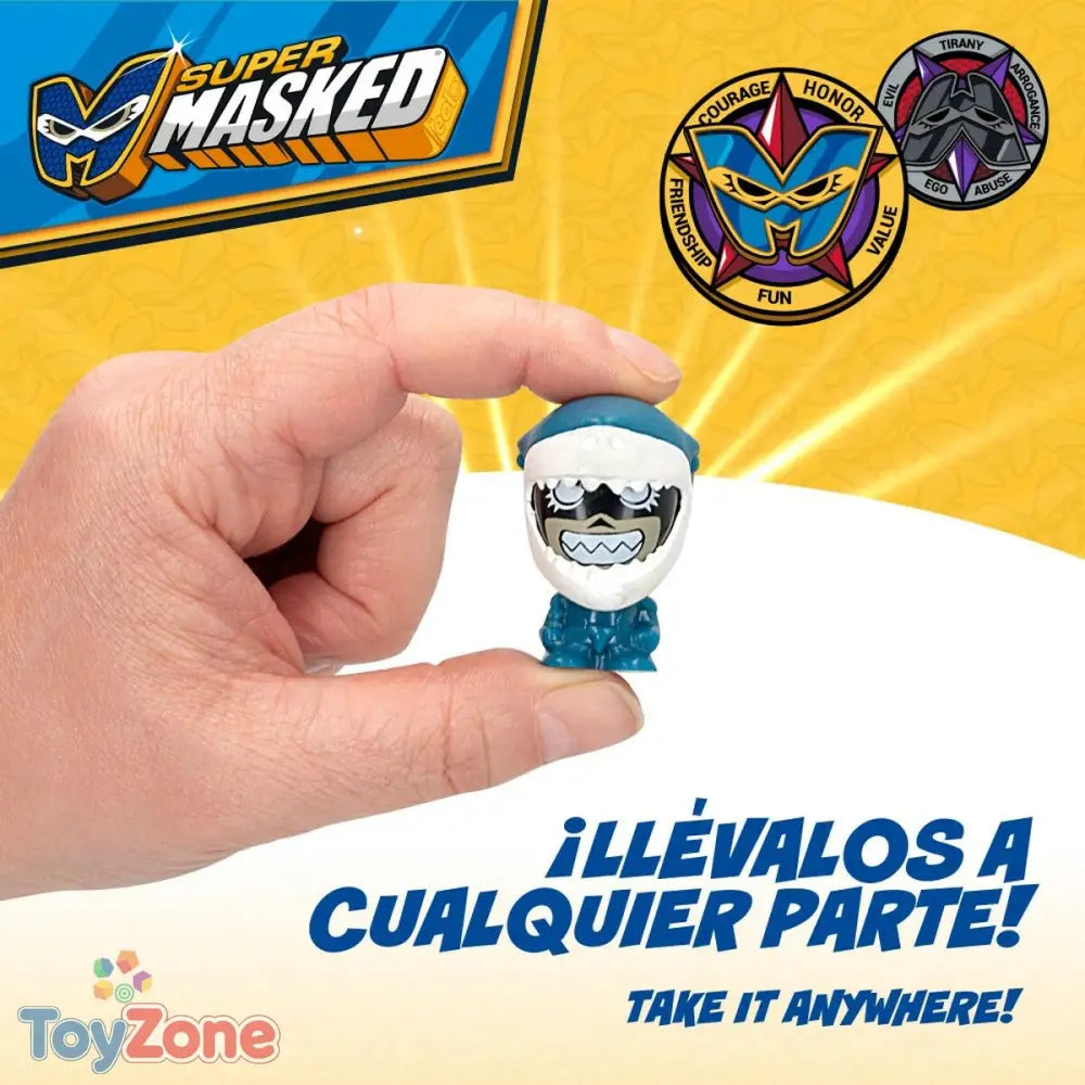 V5H00066E4CED01846D6845962147A6DD29R3640062P6