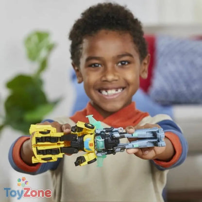 V6HCC10C43972AC6311696A789320DCEB06R4065459P5