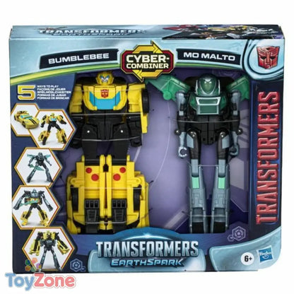 V6H1B52F464E3281D0DCA5E927D38A70530R4065460P6