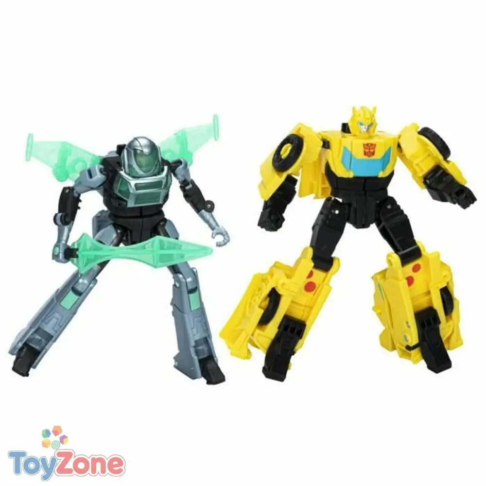 V6H549296262AE34B82D37AFA471B151CDFR4065455P1