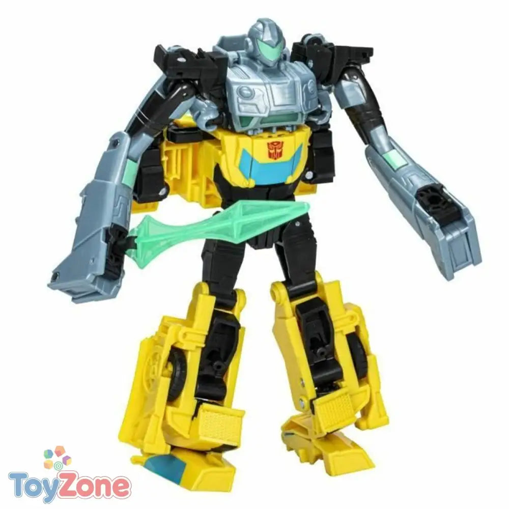 V6H5F48E80112B36784314EE11EC5DB90F8R4065456P2