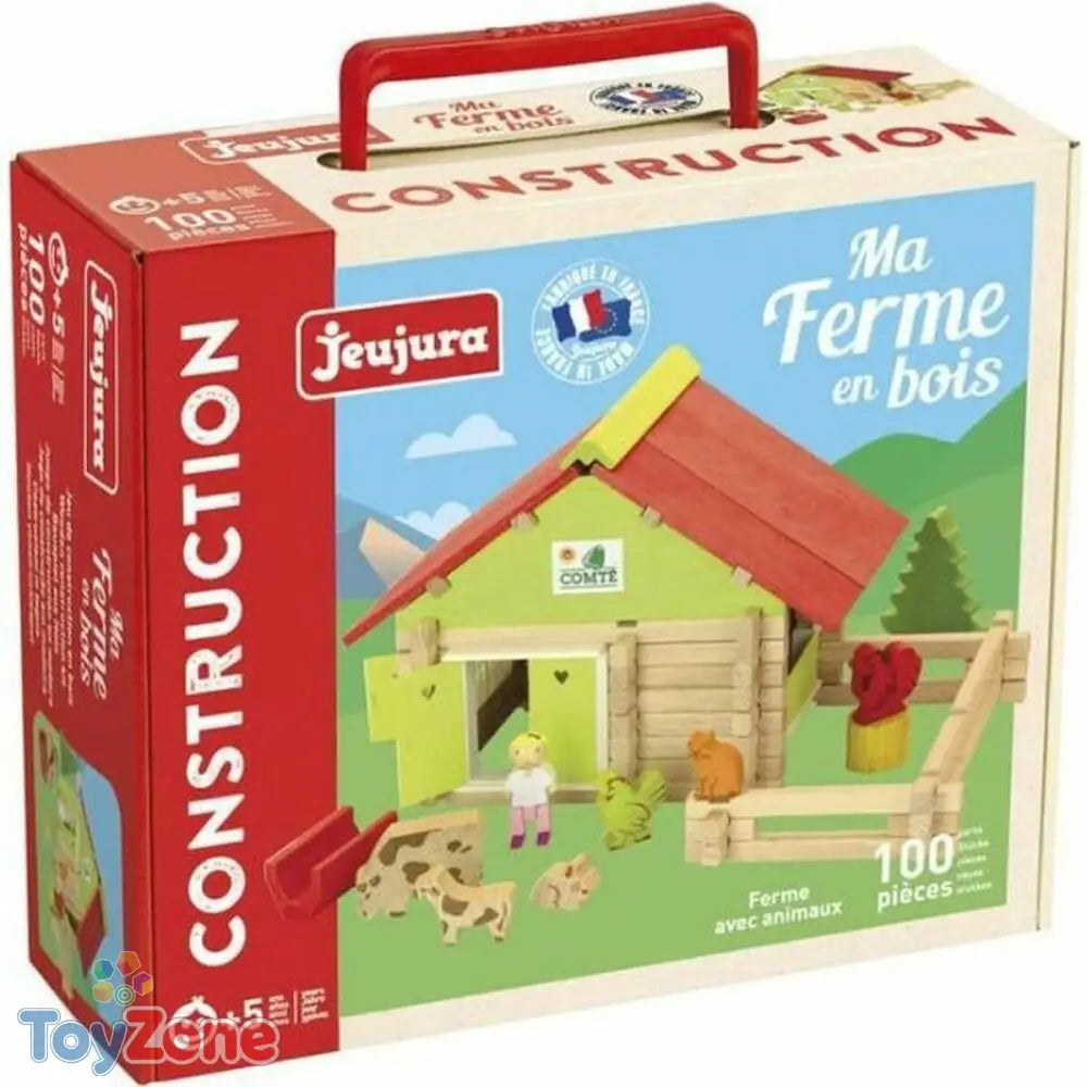 V7H4B505F0D47A41D9674207F5D9F5BD415R3873275P1