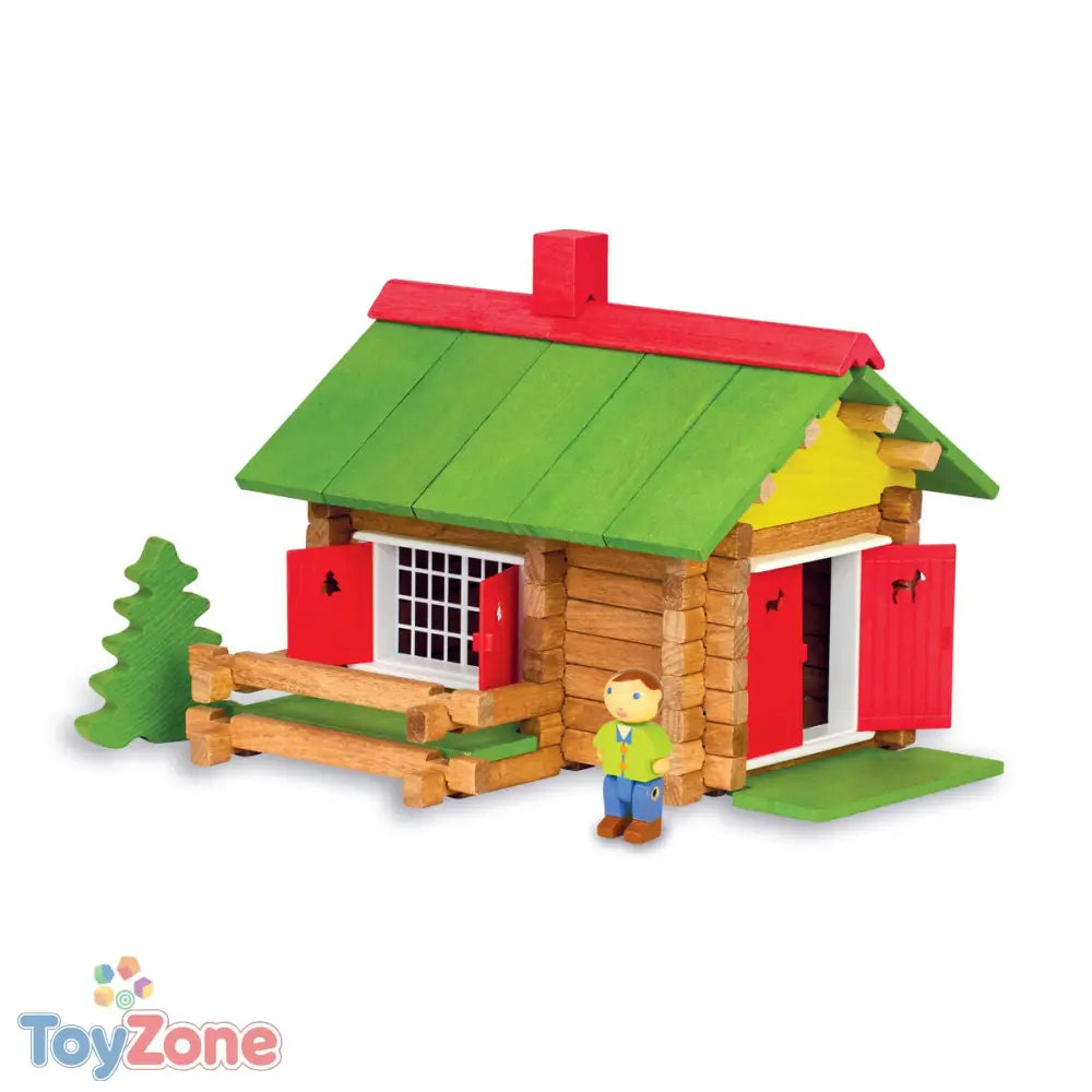 V6H13544B05D1061331778C4B6AD01DE872R6879762P1