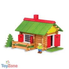 V6H13544B05D1061331778C4B6AD01DE872R6879762P1