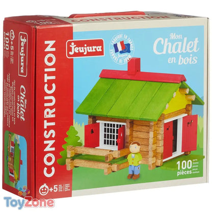 V6H4301523F57FE54FE5BDC869343EA43A3R6879764P2