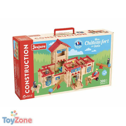 V6H9D606D4BA72780FFC8327FB275A29CE4R4096217P2