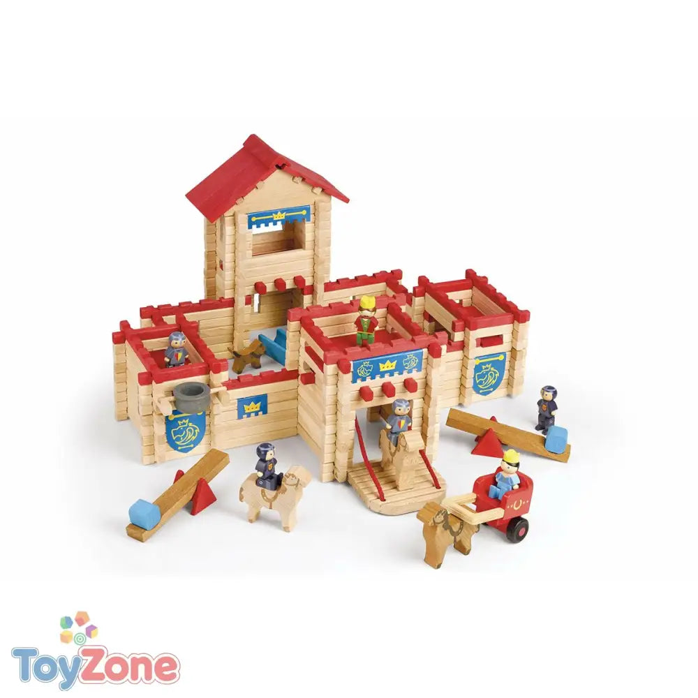 V6HD9FDC64C5C29B2FF0C8A993C3631CE15R4096216P1