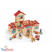 V6HD9FDC64C5C29B2FF0C8A993C3631CE15R4096216P1