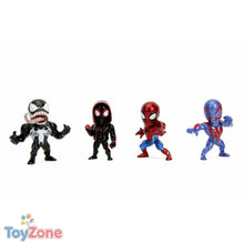 V4HCF961A4B0C5FBF95C92E28B1A5CFA31BR4282779P2