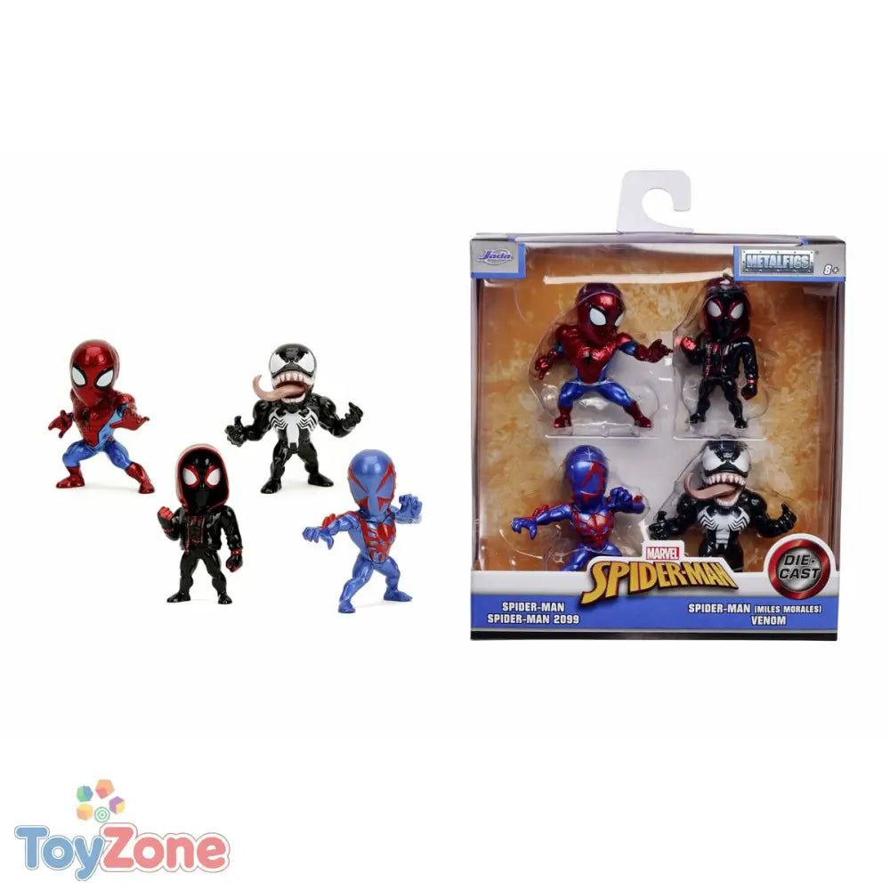 V4H756CA9C4E8BE753E17B4997B6D34B695R4282778P1