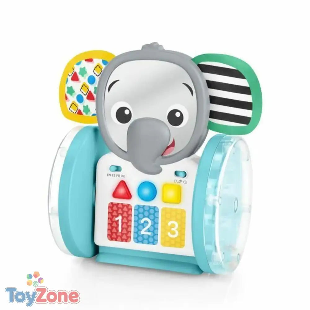 V5HD502635055630D81EE307B877D3C2C34R7346812P1