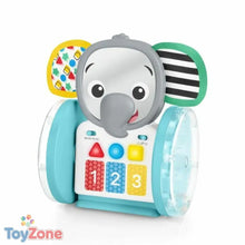 V5HD502635055630D81EE307B877D3C2C34R7346812P1