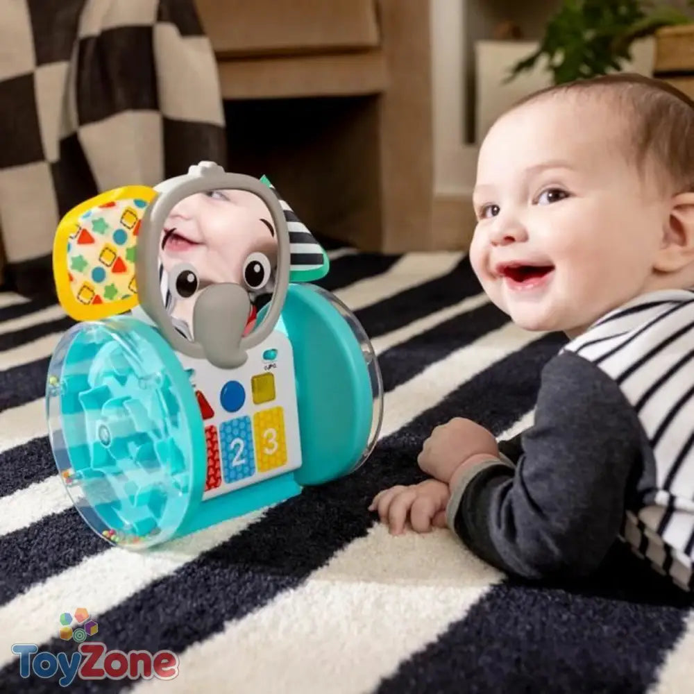 V5H5CB13979BCDA02B1128842141F2209C8R7346818P6