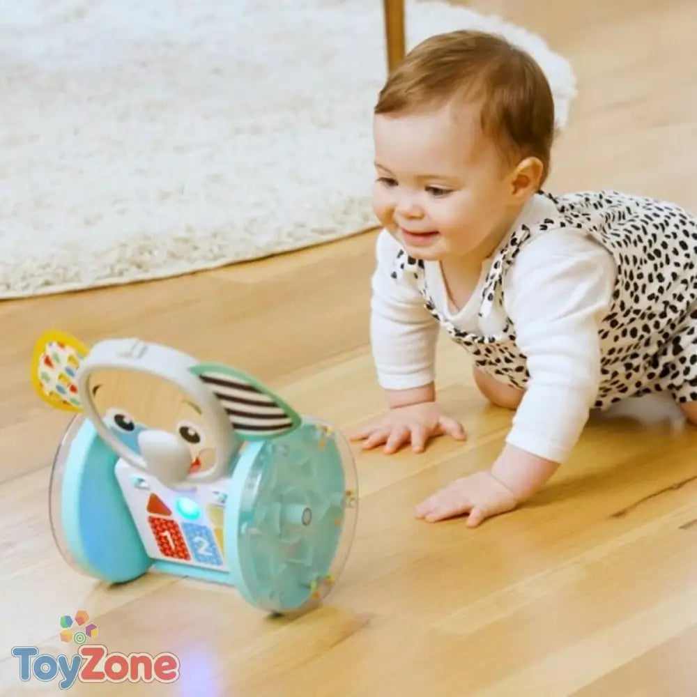 V5H3211EF5632603BD8F9CEFD22FDB12A64R7346815P3