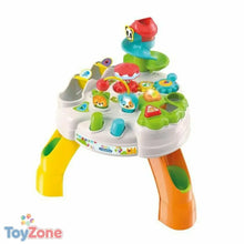 V8H7A681D31E8D9A9E238804062CF31DFACR6244218P1