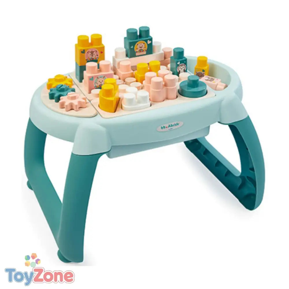 V6H41E128BB8D904DF23EFD0C55907E4E3ER3259611P1