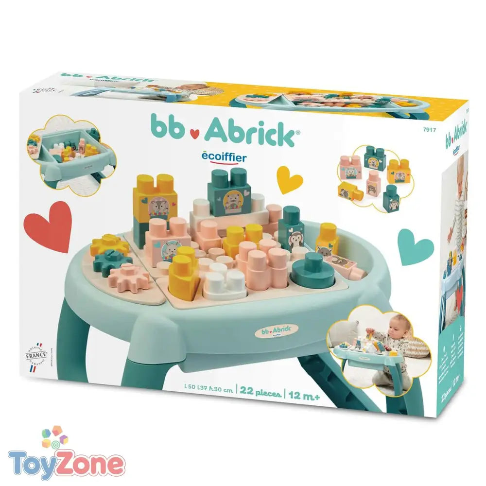 V6H73FB626C5BB9CF4A9389454A3F188471R3259615P3